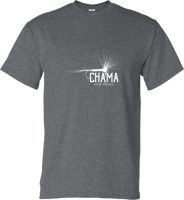 Chama Fly.png