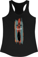 Chama Paint Feather.png