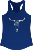 chama Skull Ladies.png
