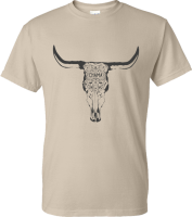 Chama Skull.png