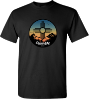 Chama Sunset.png