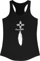 Chama Zia Feather.png
