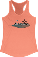 Mountain Feather.png