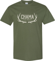chama Antlers.png