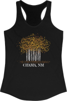 Chama Aspens Ladies.png